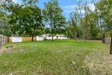 465 Carr Road - Photo 42