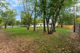 465 Carr Road - Photo 43