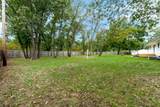 465 Carr Road - Photo 44