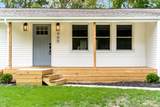 465 Carr Road - Photo 5
