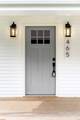 465 Carr Road - Photo 6