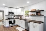 465 Carr Road - Photo 7