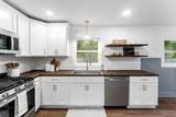 465 Carr Road - Photo 8