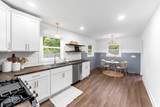 465 Carr Road - Photo 9