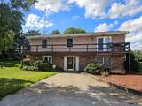 10457 Gordon Avenue - Photo 1