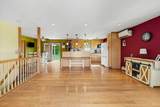 10457 Gordon Avenue - Photo 10