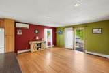 10457 Gordon Avenue - Photo 11