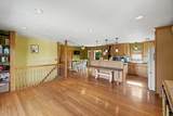 10457 Gordon Avenue - Photo 12