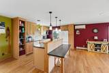 10457 Gordon Avenue - Photo 13
