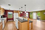 10457 Gordon Avenue - Photo 14