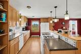 10457 Gordon Avenue - Photo 15