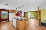 10457 Gordon Avenue - Photo 16