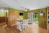 10457 Gordon Avenue - Photo 17