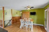 10457 Gordon Avenue - Photo 18