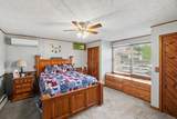10457 Gordon Avenue - Photo 19