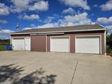 10457 Gordon Avenue - Photo 2