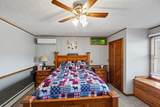 10457 Gordon Avenue - Photo 20