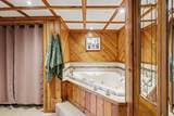 10457 Gordon Avenue - Photo 21