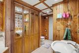 10457 Gordon Avenue - Photo 23