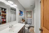 10457 Gordon Avenue - Photo 25