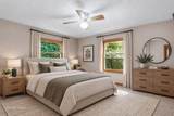 10457 Gordon Avenue - Photo 26