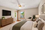 10457 Gordon Avenue - Photo 27