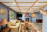 10457 Gordon Avenue - Photo 28