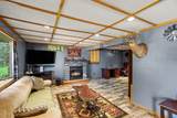 10457 Gordon Avenue - Photo 29