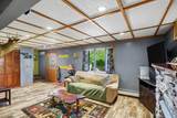 10457 Gordon Avenue - Photo 30