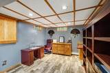 10457 Gordon Avenue - Photo 31