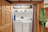 10457 Gordon Avenue - Photo 33