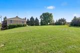 10457 Gordon Avenue - Photo 34