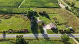 10457 Gordon Avenue - Photo 8