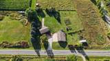10457 Gordon Avenue - Photo 9