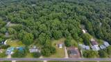 1323 Stateline Road - Photo 1