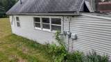 1323 Stateline Road - Photo 10
