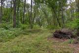 1323 Stateline Road - Photo 11