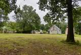 1323 Stateline Road - Photo 12