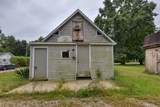 1323 Stateline Road - Photo 13