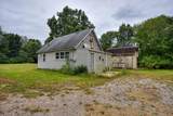 1323 Stateline Road - Photo 14