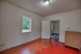 1323 Stateline Road - Photo 15