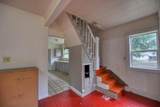 1323 Stateline Road - Photo 16