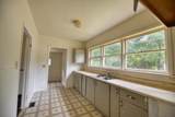 1323 Stateline Road - Photo 18