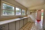 1323 Stateline Road - Photo 19