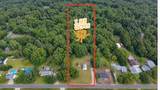 1323 Stateline Road - Photo 2