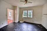 1323 Stateline Road - Photo 20