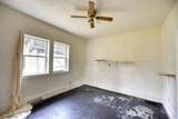 1323 Stateline Road - Photo 21