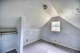 1323 Stateline Road - Photo 24