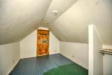 1323 Stateline Road - Photo 25
