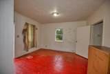 1323 Stateline Road - Photo 26